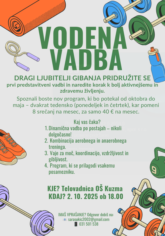 Posnetek zaslona 2025-09-08 070919